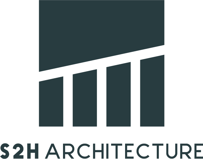 S2H ARCHITECTURE